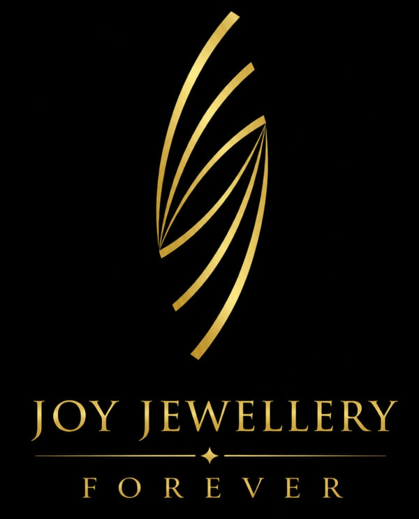 Joy Jewellery Forever