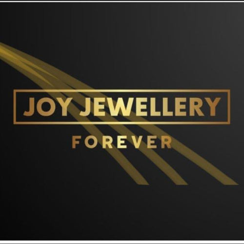 My Store