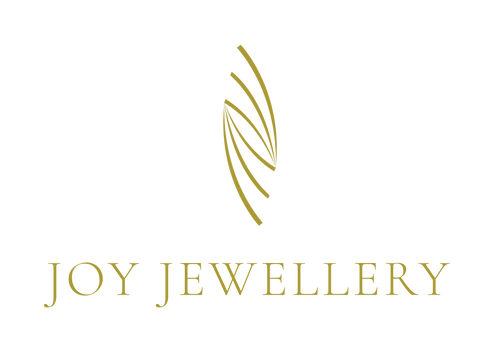 Joy Jewellery